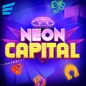 Neon Capital
