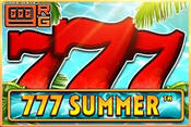 Summer 777
