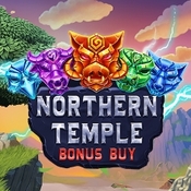 Northern Temple Bonus Buy