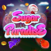 Sugar  Paradise