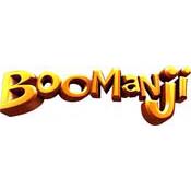 Boomanji