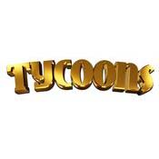 Tycoons PLUS