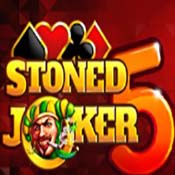 Stoned  Joker 5