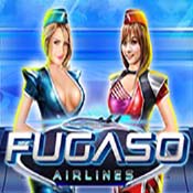 Fugaso  Airlines