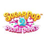 SugarPop 2: Double Dipped
