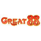 Great 88