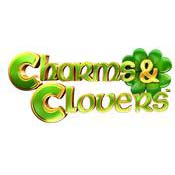 Charms & Clovers